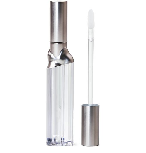 BYREDO Liquid Lipstick Vinyl Fantôme 301