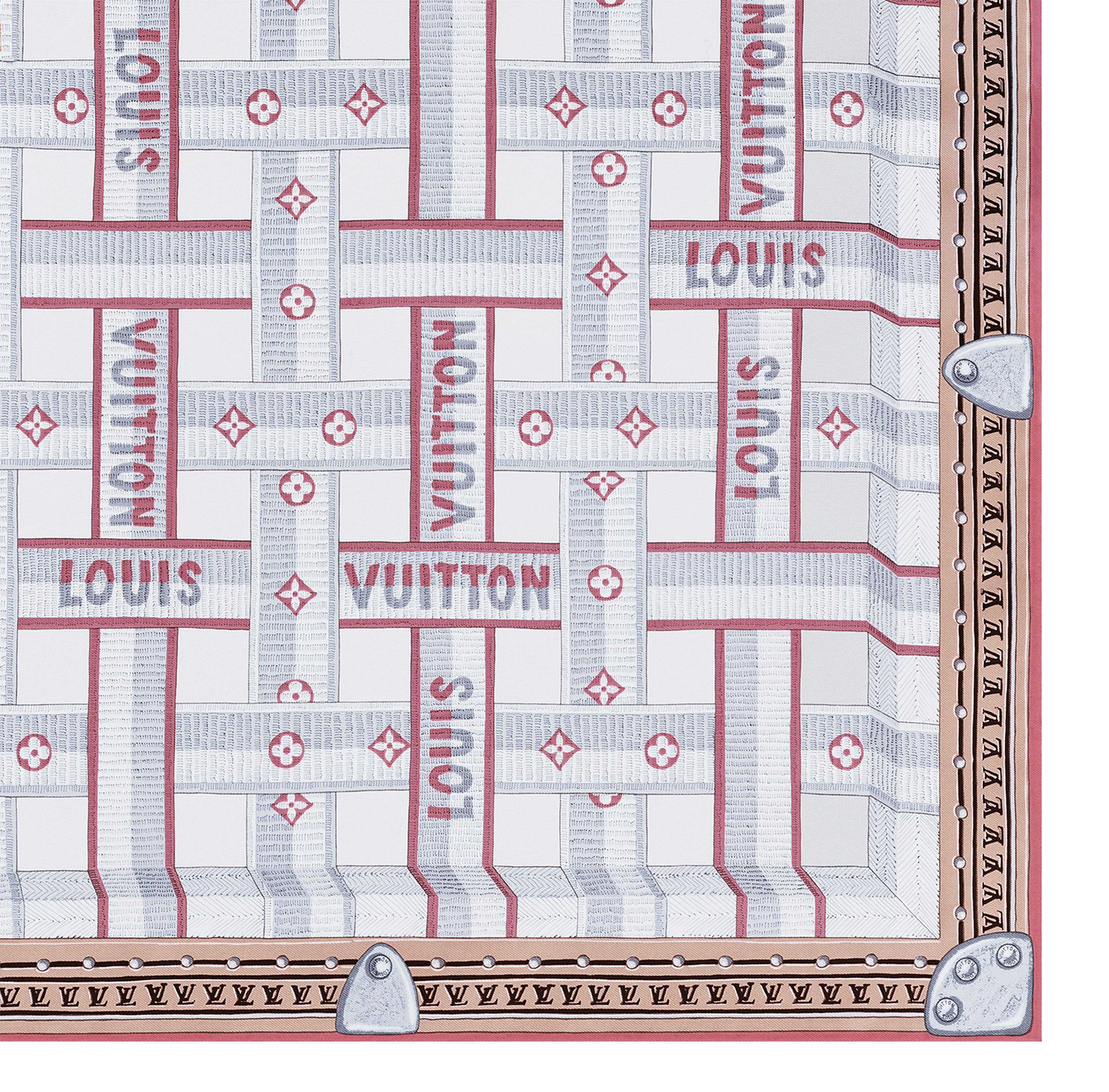 LV Details Square 90 thumbnail 6