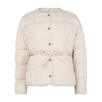Moncler Caramagne Down Jacket