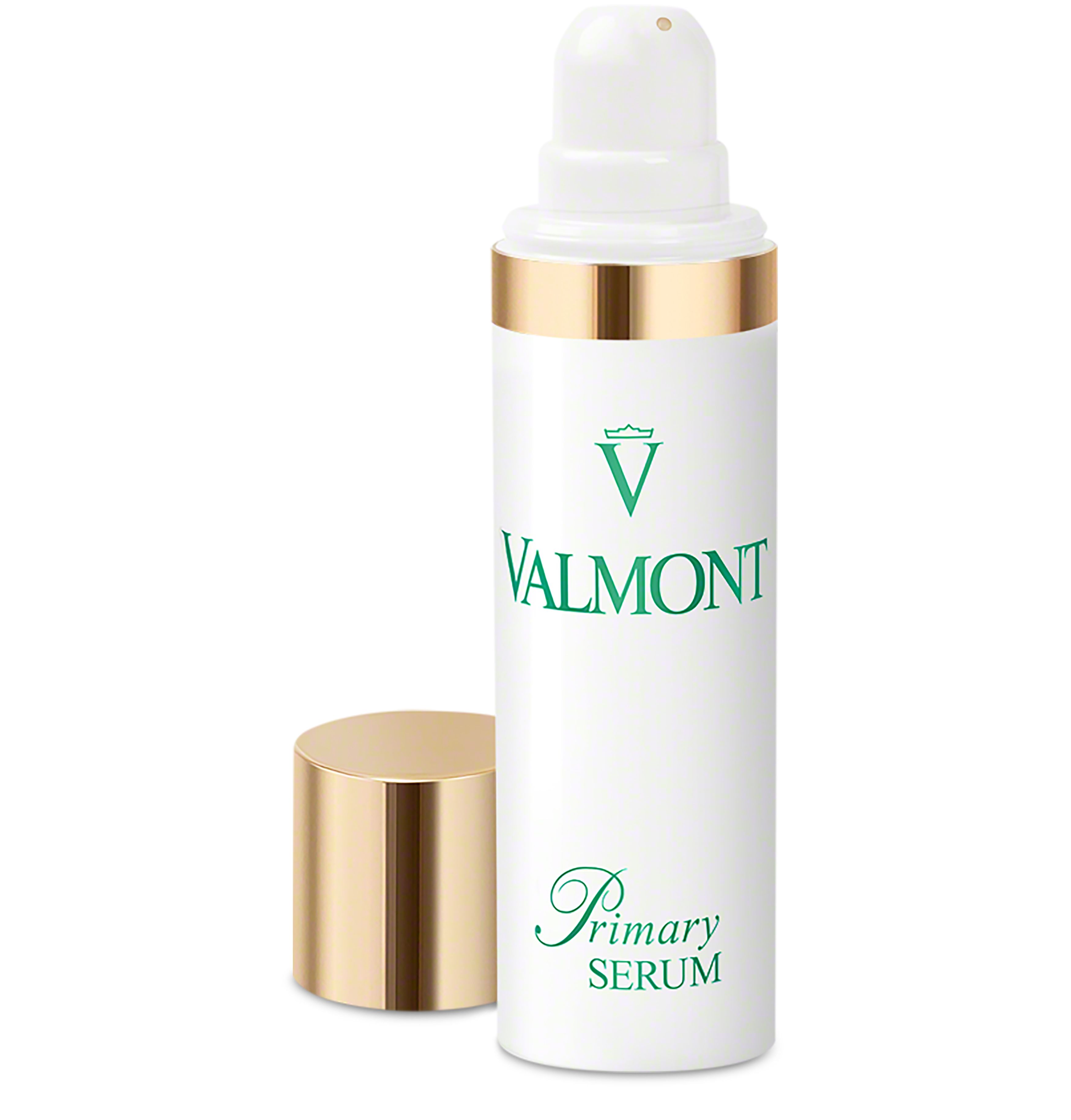 Primary serum 30 ml thumbnail 4
