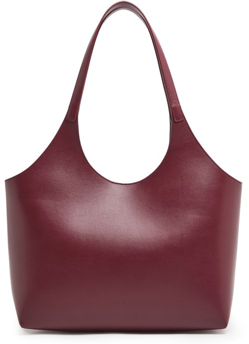 AESTHER EKME Cabas bag