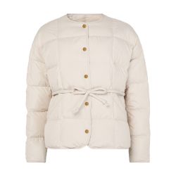 Women's Caramagne down jacket | MONCLER | 24S