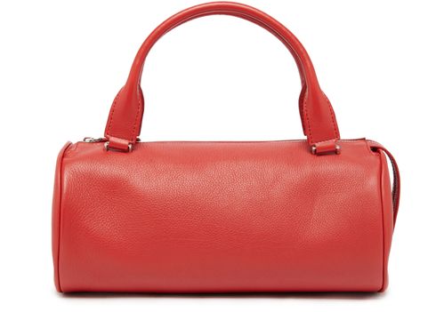THE ROW Sac à main Edith