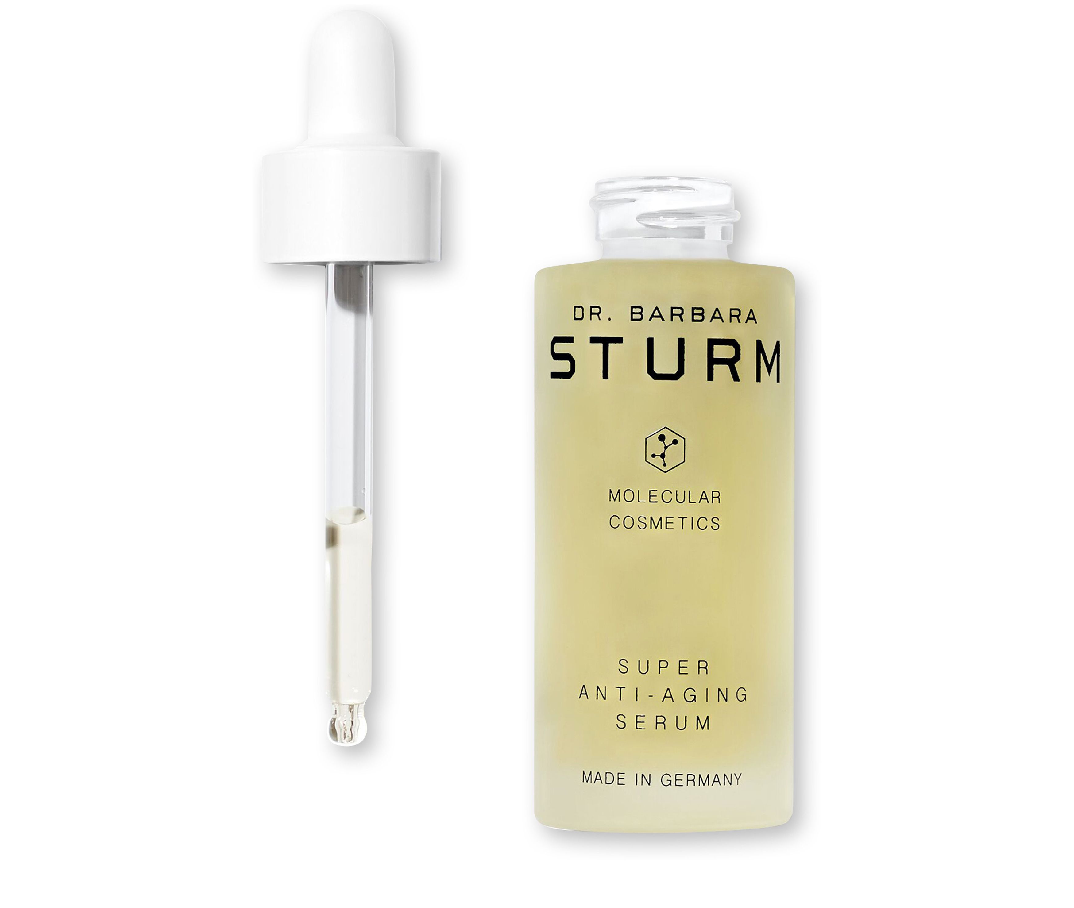 Super Anti-Aging Serum 30 ml