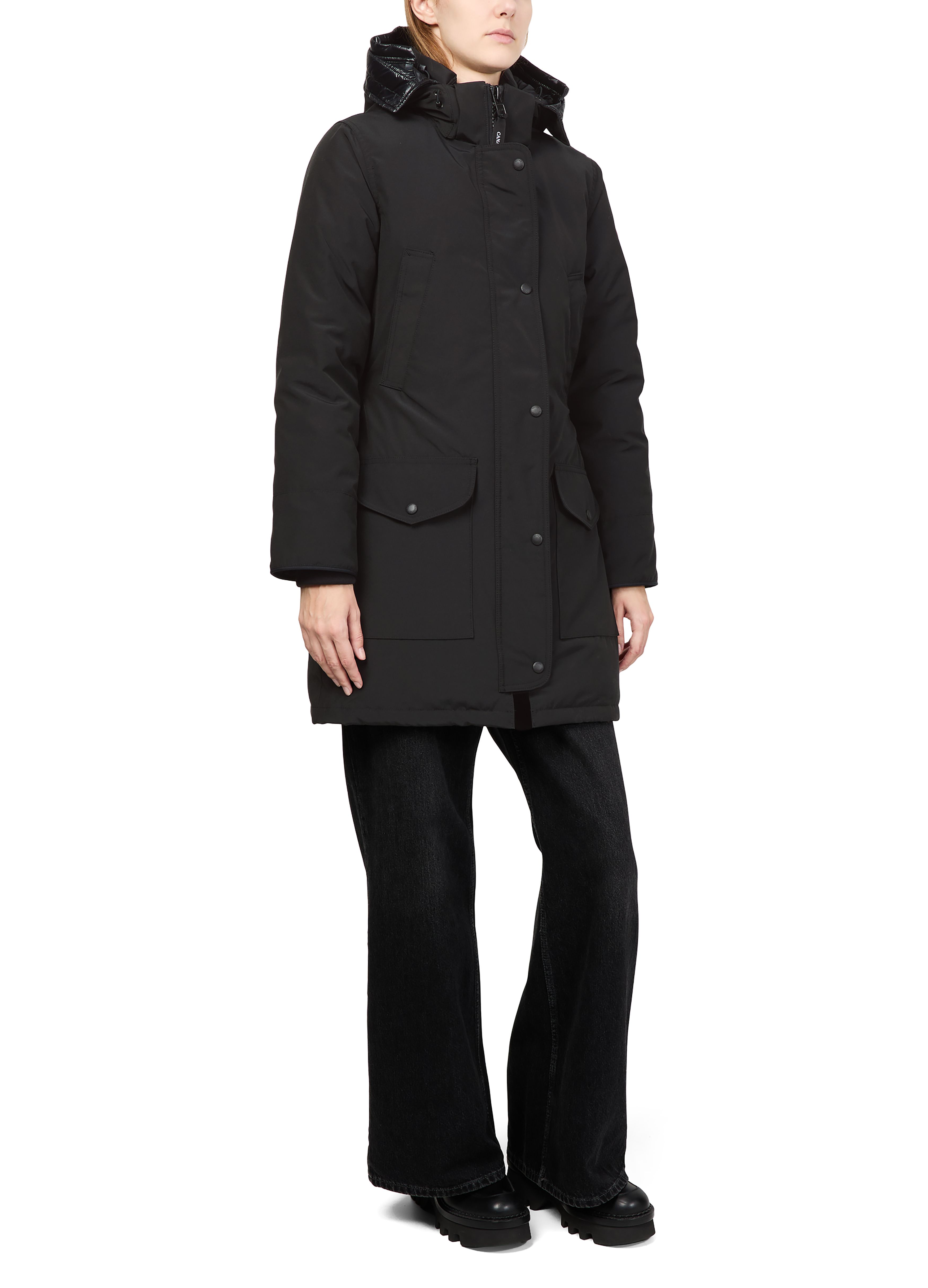 Trillium parka thumbnail 6
