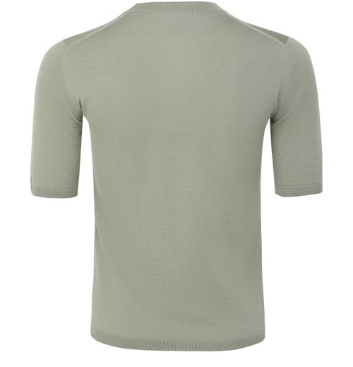 MAX MARA Gerico short sleeved t-shirt
