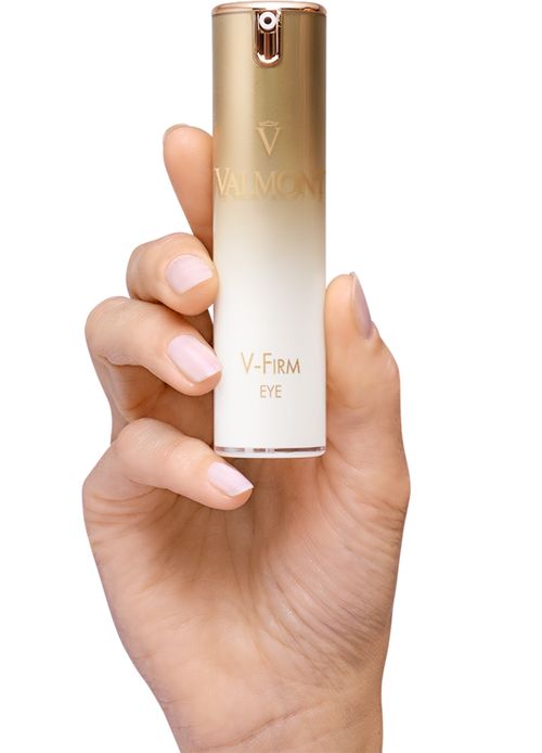 VALMONT Straffende Pflege für die Augenkontur 15 ml