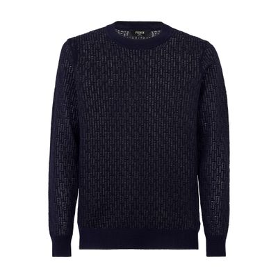 Men s Jumper FENDI 24S