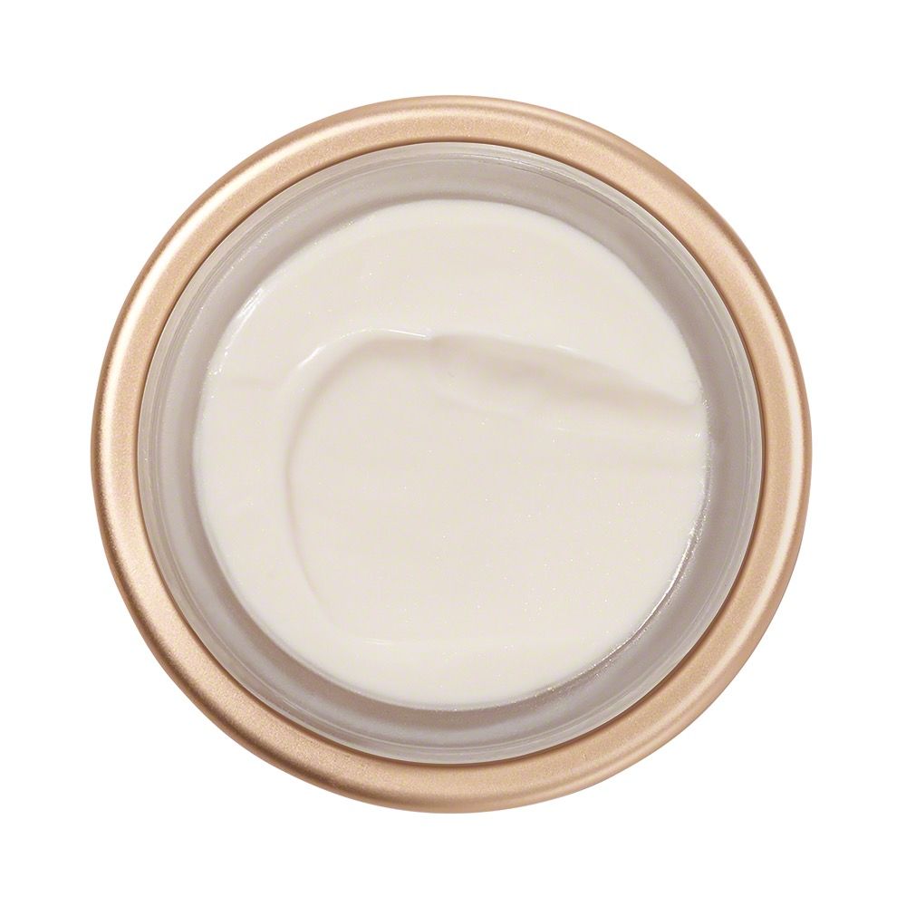 Poly-Active Eye Regenerating Cream 15 ml thumbnail 6