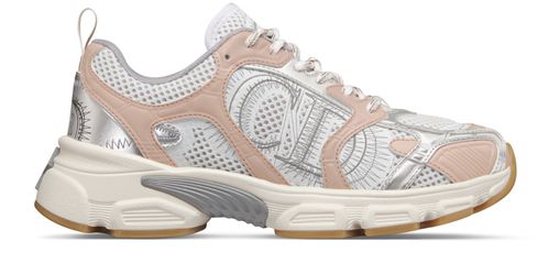 DIOR Dior Chrono Sneakers