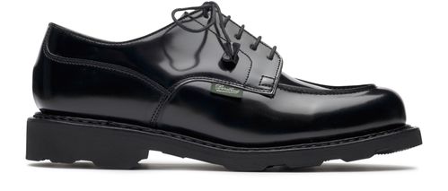 PARABOOT Chambord derbies