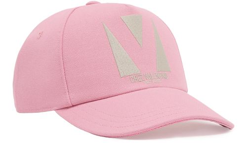 VALENTINO GARAVANI Casquette de baseball Chez Valentino