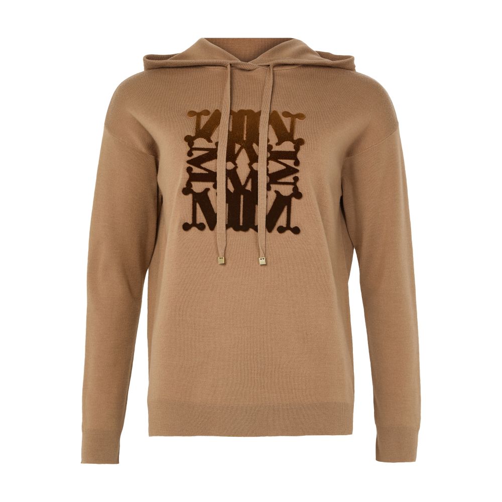 Taddeo hoodie thumbnail 7