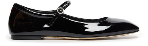 AEYDE Uma ballet flats