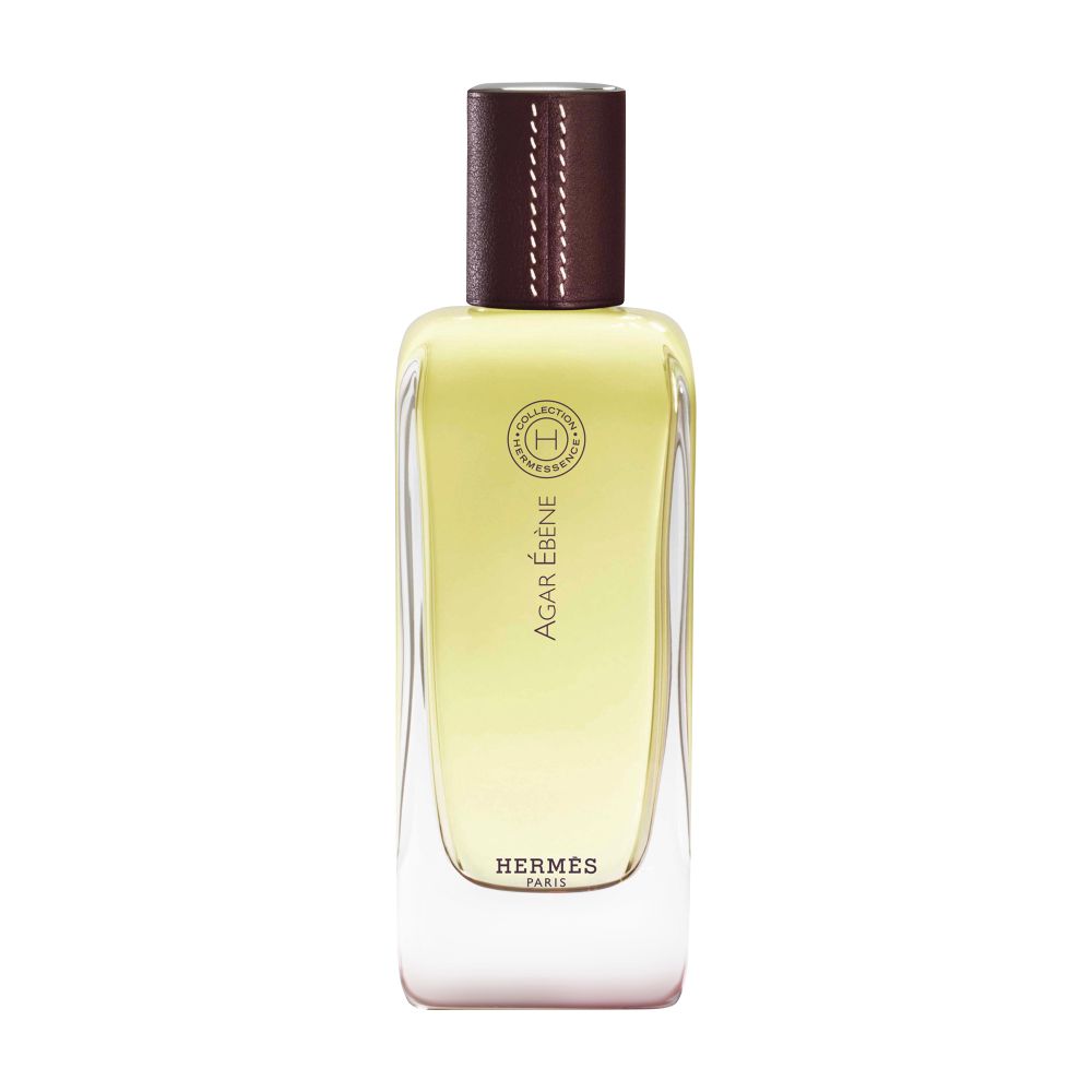 Agar Ébène, Eau de Toilette, 200 ml thumbnail 3