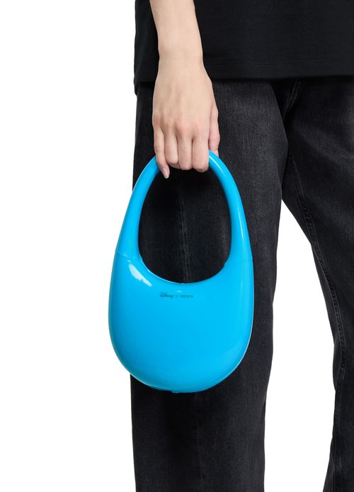 COPERNI x Disney - Swipe shoulder bag