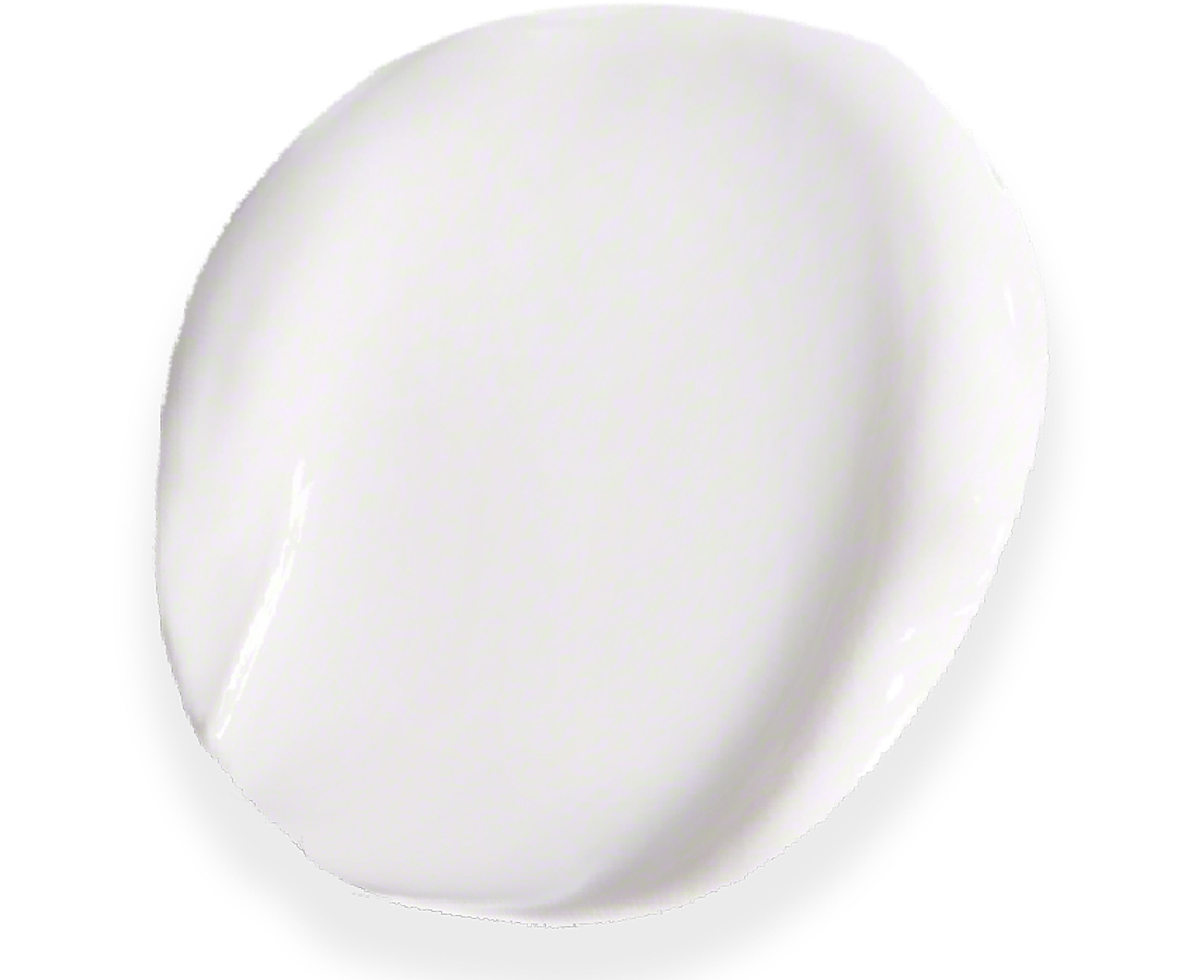 V-Lift neck and décolleté cream 50 ml thumbnail 4