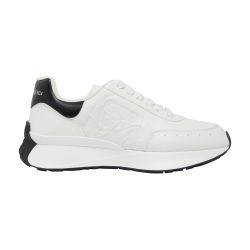 Alexander mcqueen runner sale