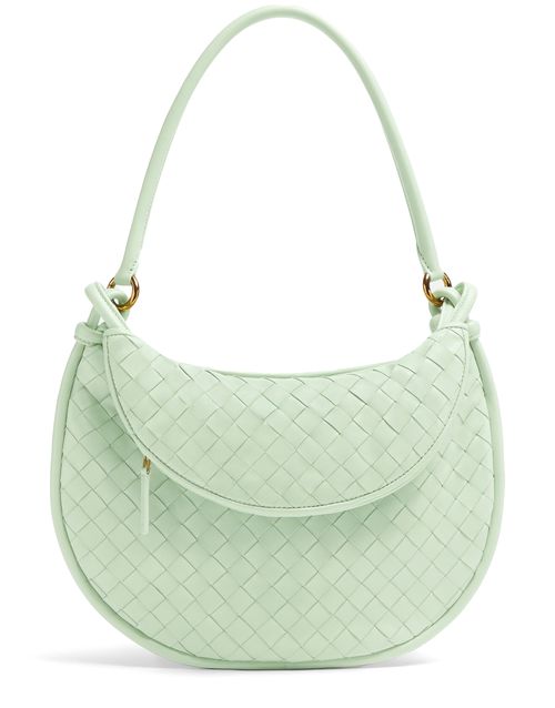 BOTTEGA VENETA Medium  Gemelli bag