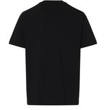 The Gros Grain t-shirt - JACQUEMUS