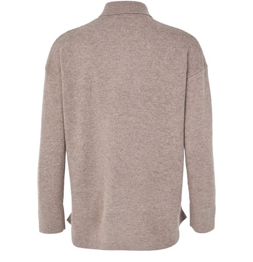 S MAX MARA Buttoned cardigan