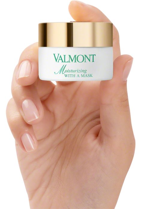 VALMONT Instant hydration mask 15 ml