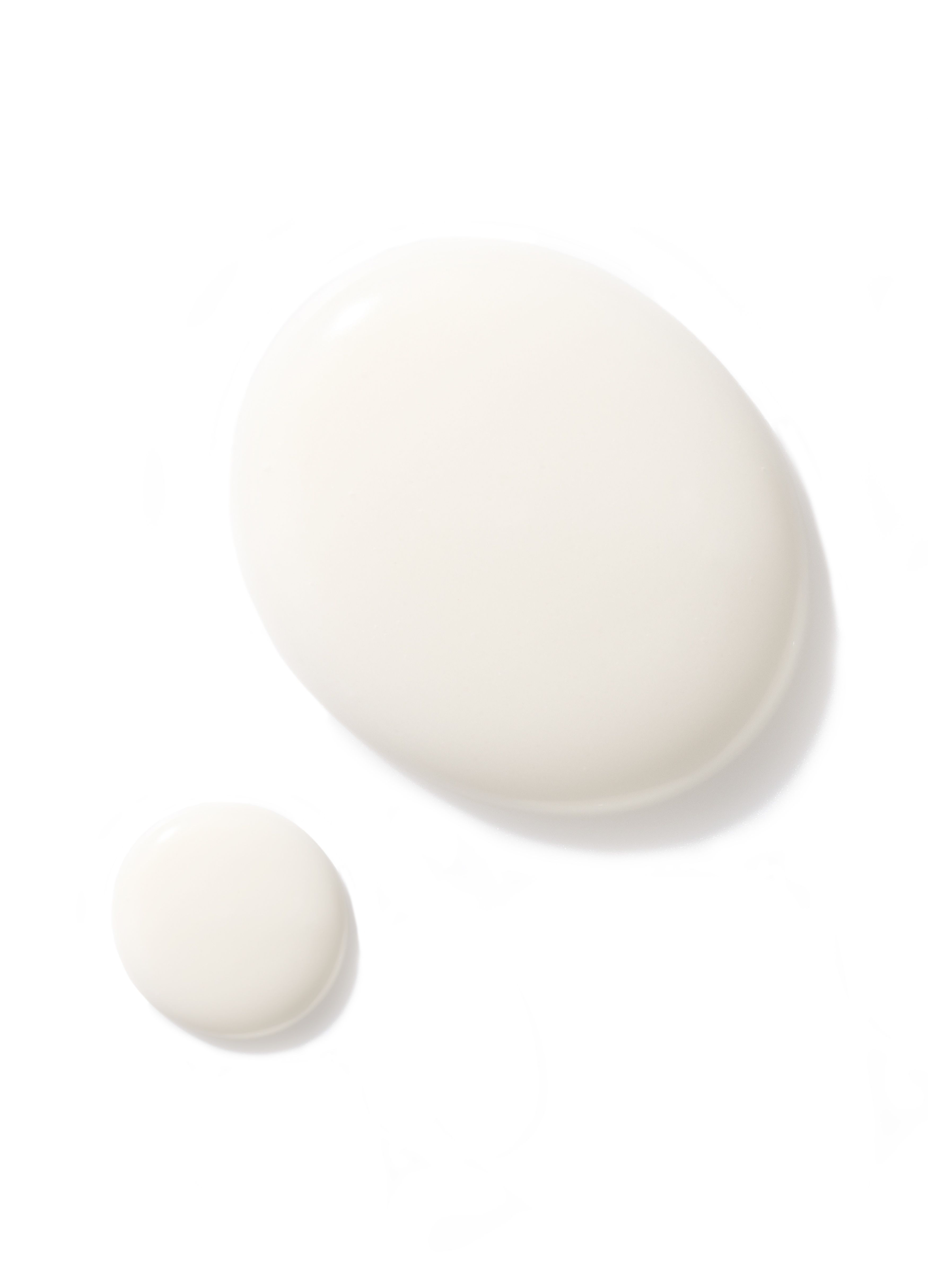 The Light Cream 30 ml thumbnail 4