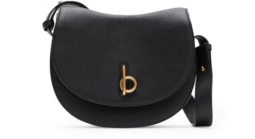 BURBERRY Rocking Horse Handbag