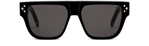 DIOR Sonnenbrille CD Diamond S6I 