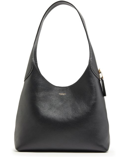 COACH Brooklyn 28 shoulder bag