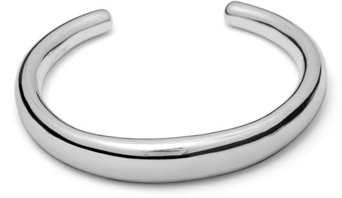 LIE STUDIO Bracelet Amanda