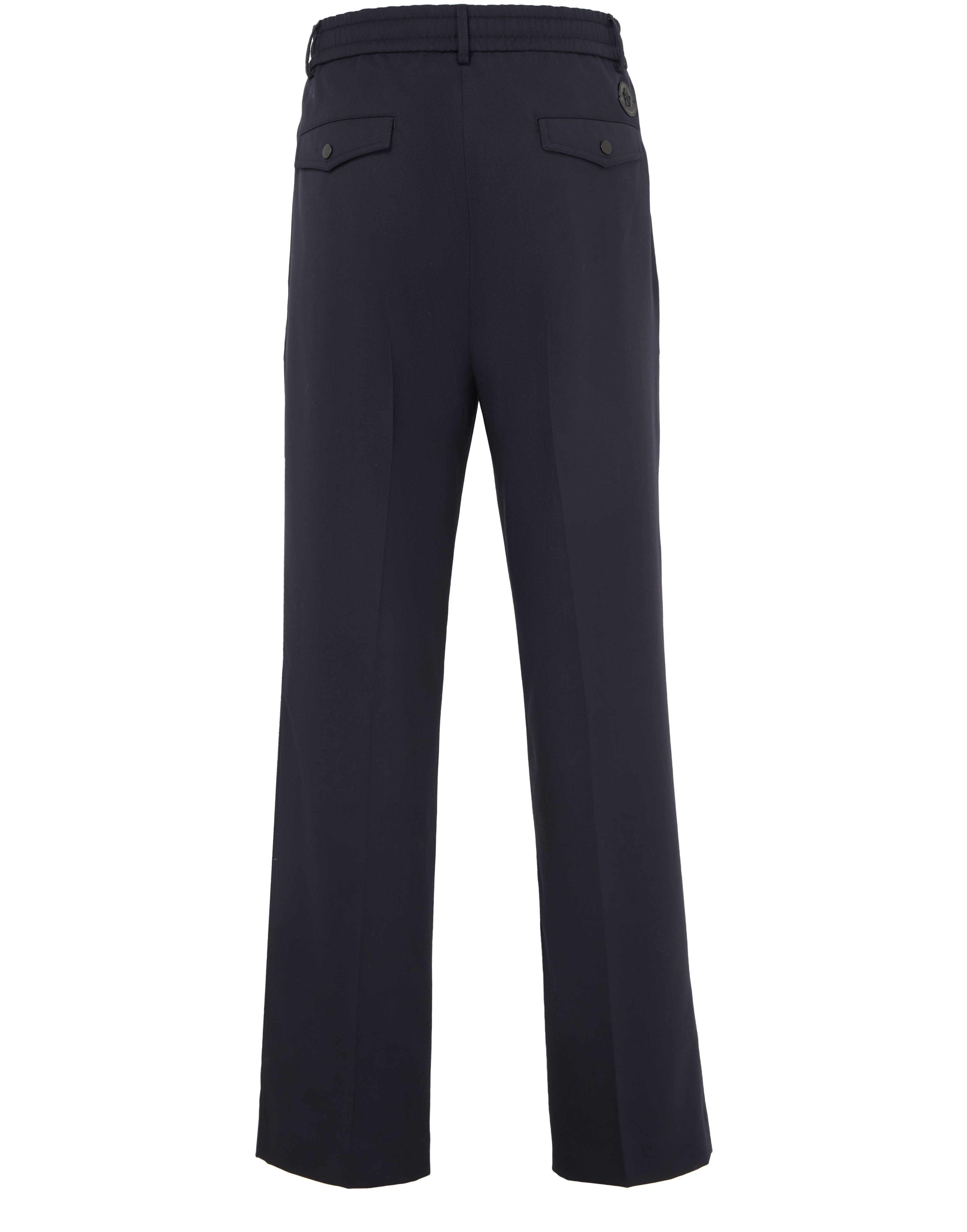 Straight trousers thumbnail 3