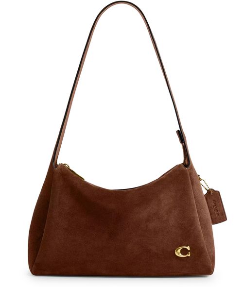 COACH Lola shoulder bag