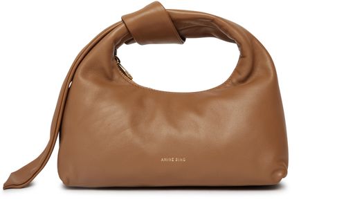 ANINE BING Mini Grace bag
