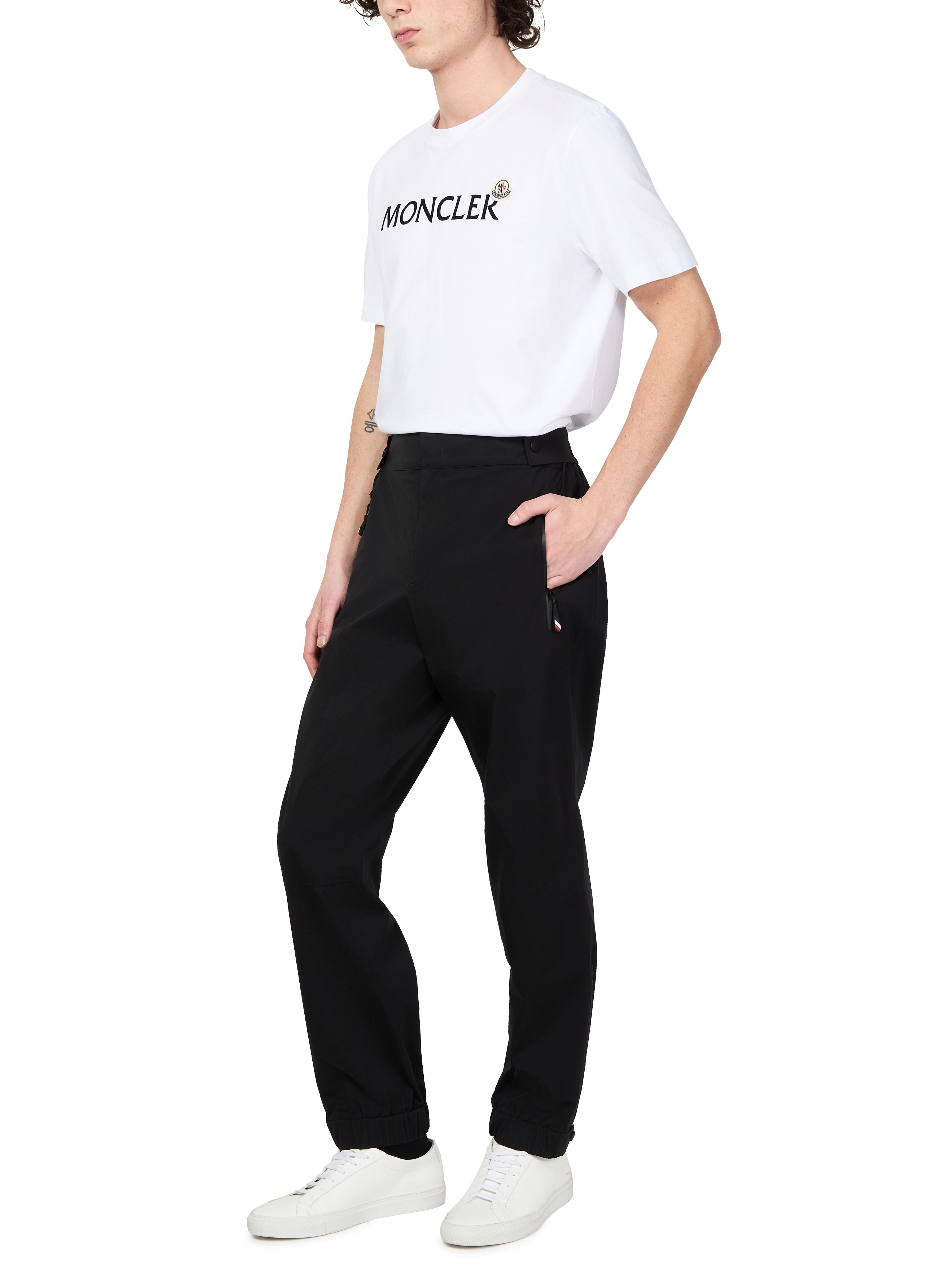 pantss thumbnail 6