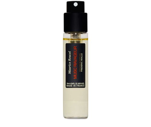 FREDERIC MALLE Musc Ravageur eau de parfum 10 ml