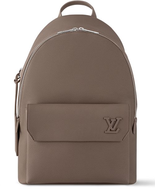 LOUIS VUITTON Takeoff Rucksack
