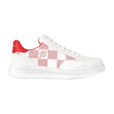 Beverly Hills Sneaker