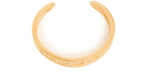CHLOE Chloé bracelet