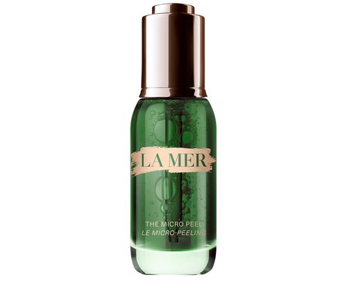 LA MER The Micro Peeling 30 ml