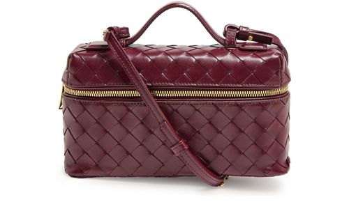 BOTTEGA VENETA Vanity case Bang Bang