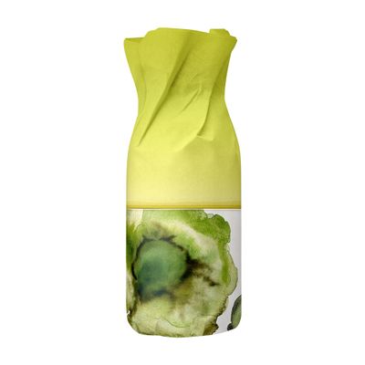 Dries Van Noten Beauty Vanille Camouflage Eau De Parfum Refill 200 ml