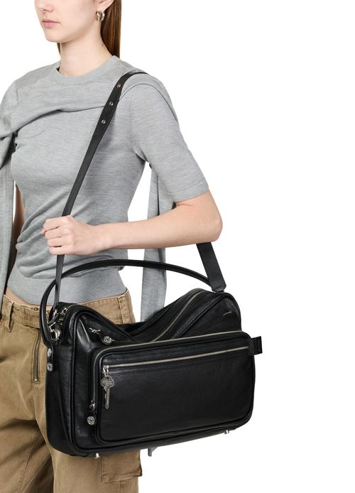 ACNE STUDIOS Handtasche