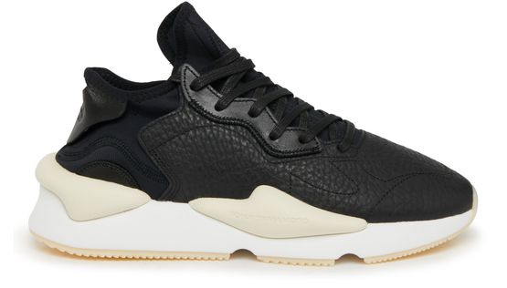 kaiwa adidas