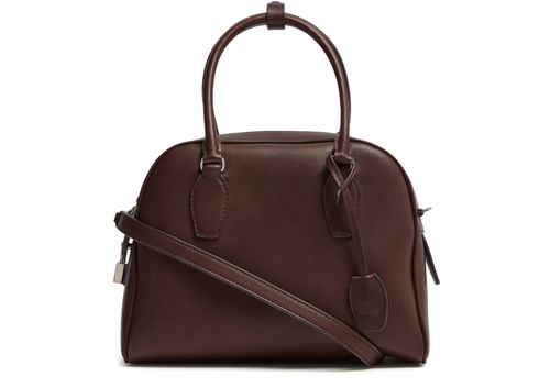 THE ROW India 10.00 handbag