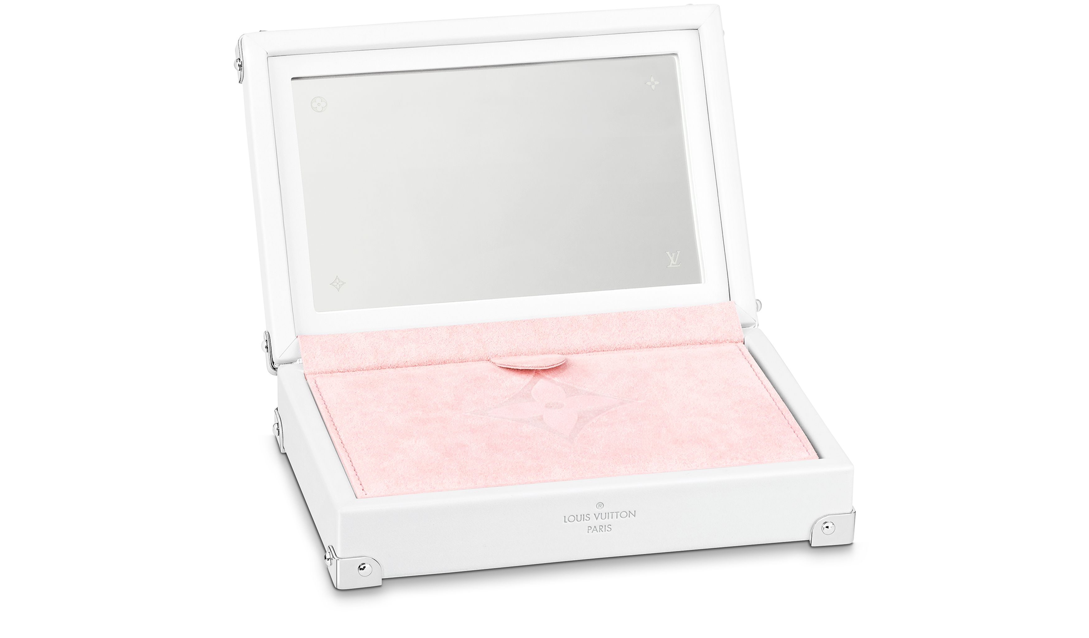Jewelry Box thumbnail 3