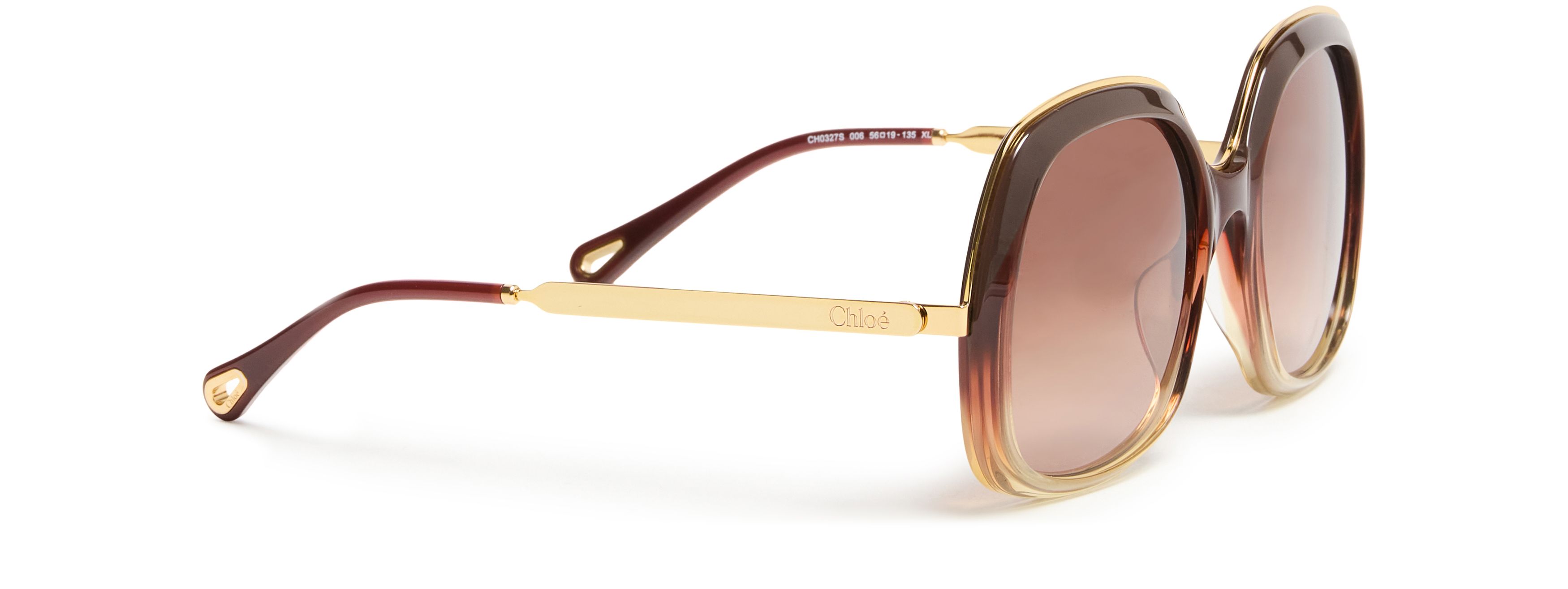 Aly sunglasses thumbnail 3