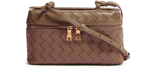 BOTTEGA VENETA Bang Bang vanity case