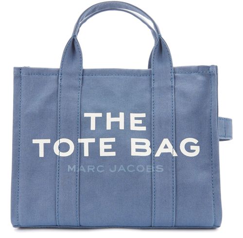 MARC JACOBS Tasche The Medium Tote Bag