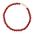 red_carnelian